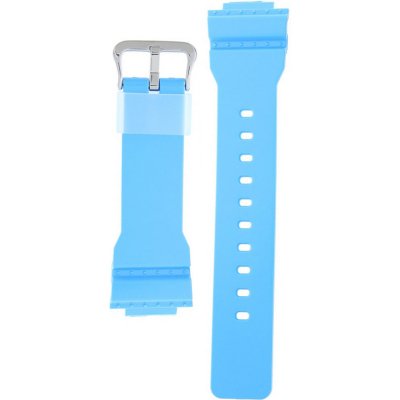 G-Shock 10529762 S-Series Strap