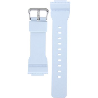 G-Shock 10540850 S-Series Strap