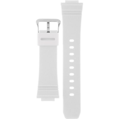 G-Shock 10573712 S-Series Strap