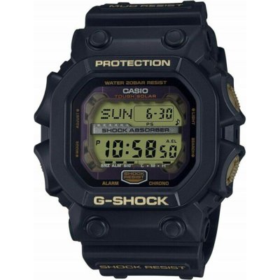 G-Shock GX-56SLG-1 Seven Lucky Gods Watch