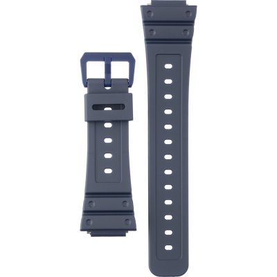 G-Shock 10621464 Carbon Core Strap