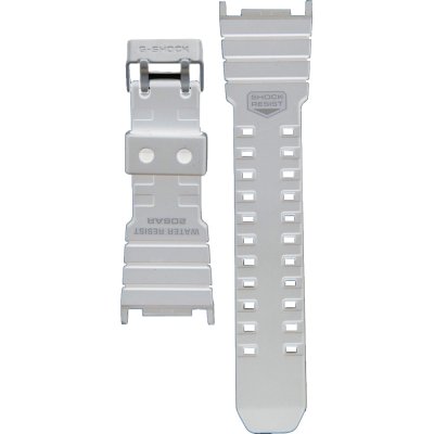 G-Shock 10507659 Waveceptor Strap