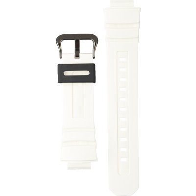 G-Shock 10508473 Waveceptor Strap