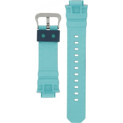 G-Shock 10577419 Waveceptor Strap