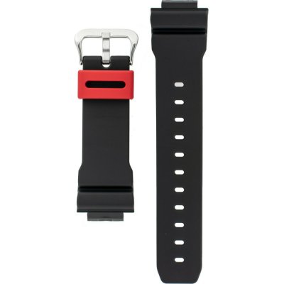 G-Shock Origin 10588488 Waveceptor Strap