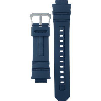 G-Shock 10595434 Waveceptor Strap