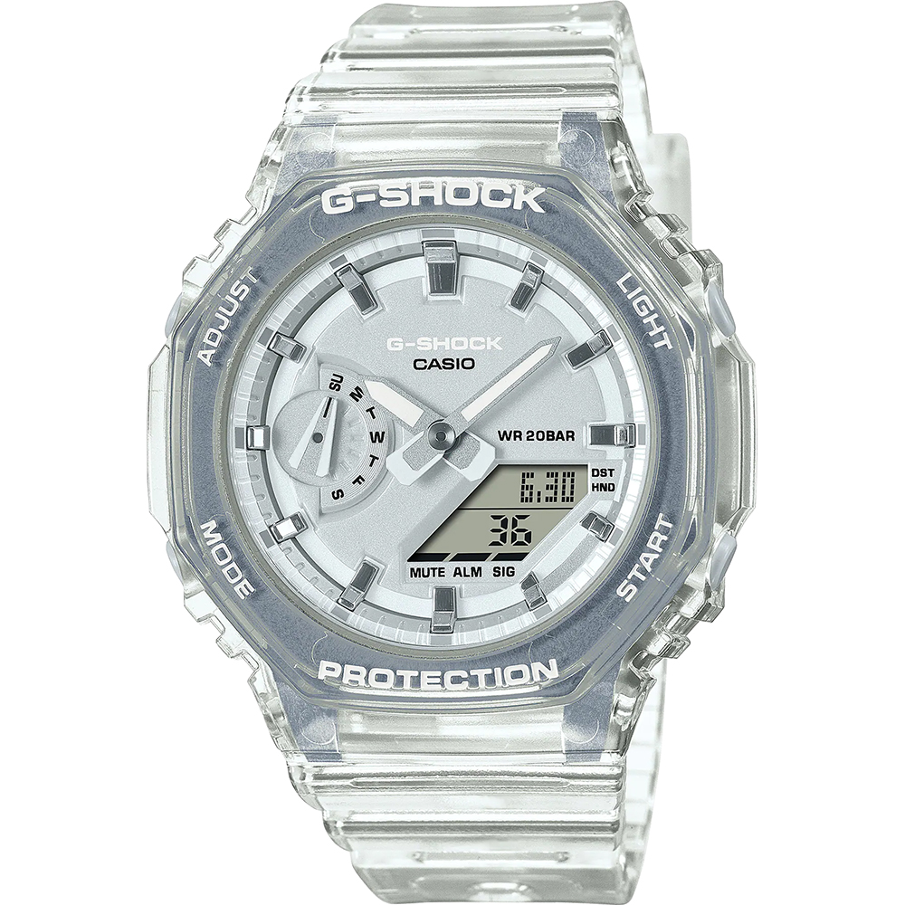 Casio g deals shock for womens