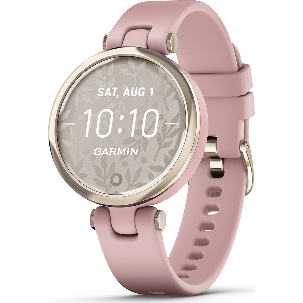 Sport 2025 watch garmin