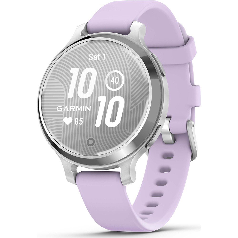 Garmin Lily 010-02891-01 Lily 2 Active Watch