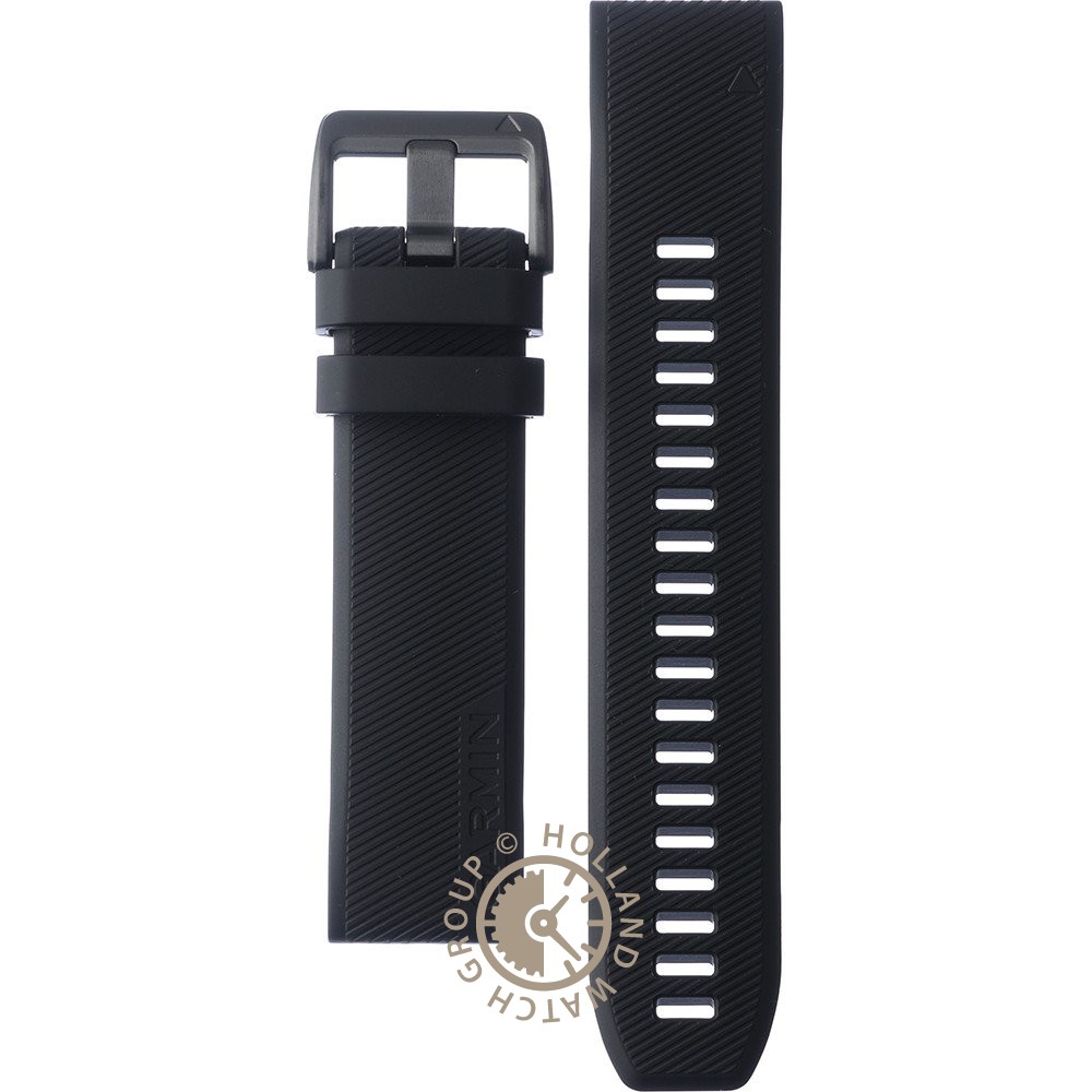 Garmin QuickFit® 22mm 010-12901-00 Strap