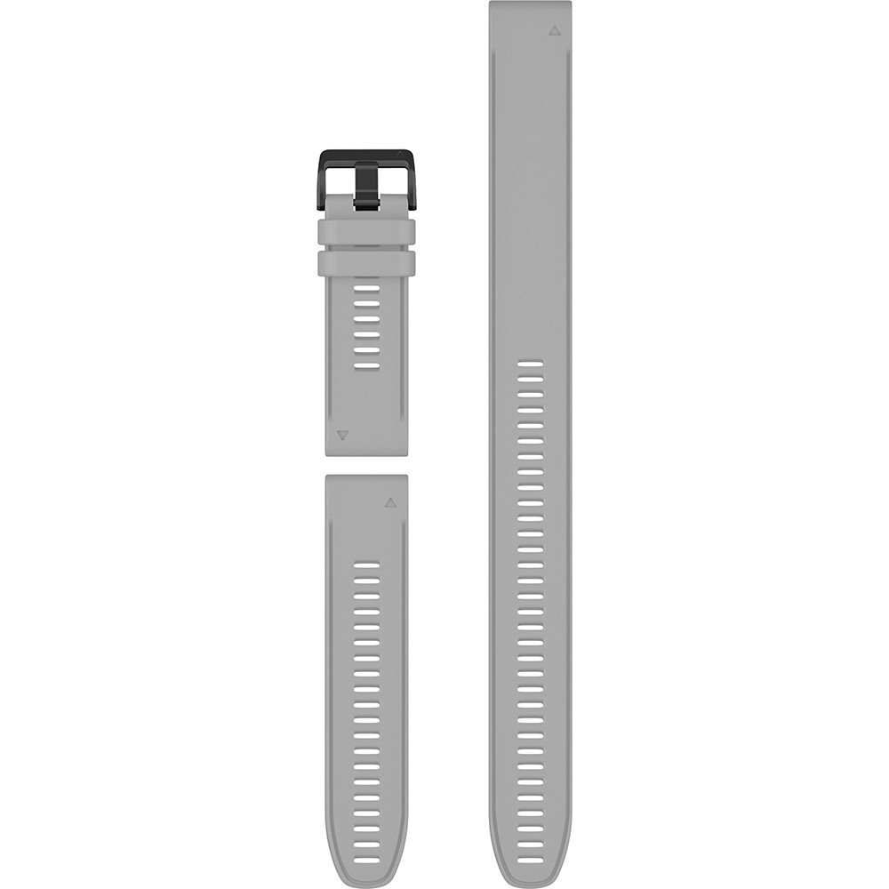 Garmin QuickFit® 26mm 010-12904-00 QuickFit 26 Strap