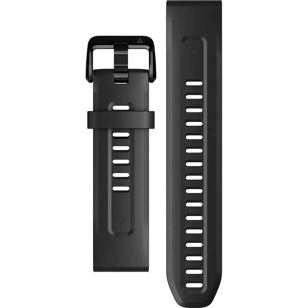 Garmin QuickFit® 20mm 010-13102-00 Fenix 7S Sapphire Solar Strap