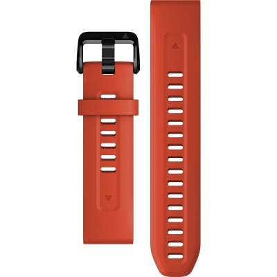 Garmin QuickFit® 20mm 010-13102-02 QuickFit 20 Strap