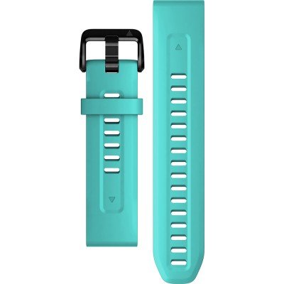 Garmin QuickFit® 20mm 010-13102-05 QuickFit 20 Strap