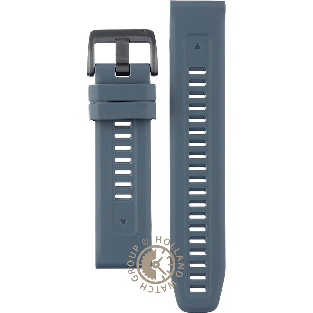 Garmin QuickFit® 22mm 010-13111-05 QuickFit 22 Strap