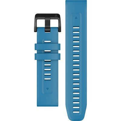 Garmin QuickFit® 22mm 010-13111-30 QuickFit 22 Strap