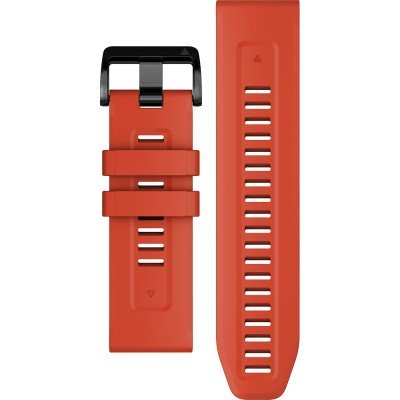 Garmin QuickFit® 26mm 010-13117-04 QuickFit 26 Strap