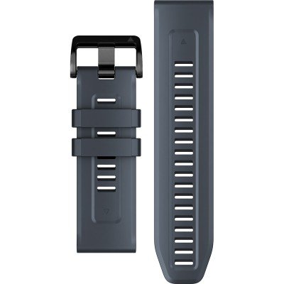 Garmin QuickFit® 26mm 010-13117-05 QuickFit 26 Strap