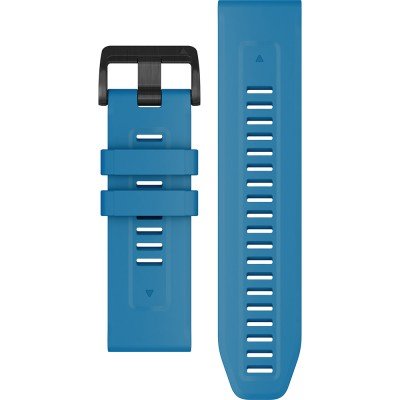 Garmin QuickFit® 26mm 010-13117-30 QuickFit 26 Strap