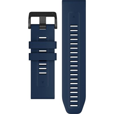 Garmin QuickFit® 26mm 010-13117-31 QuickFit 26 Strap