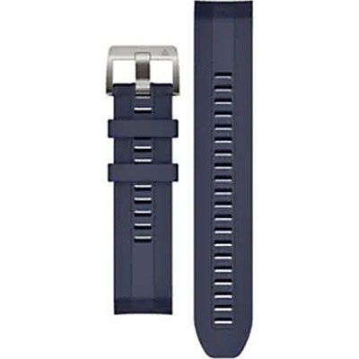 Garmin QuickFit® 22mm 010-13225-02 MARQ QuickFit 22 Strap