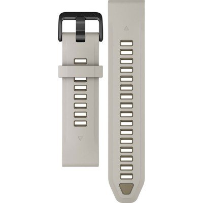 Garmin 010-13391-06 QuickFit® 20 Strap