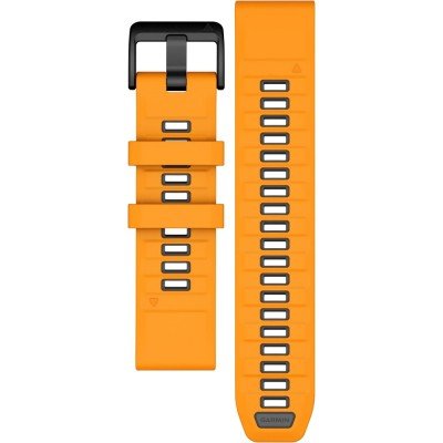 Garmin 010-13392-01 Fenix 8 Sapphire Strap