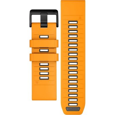 Garmin 010-13393-01 Fenix 8 Sapphire Strap