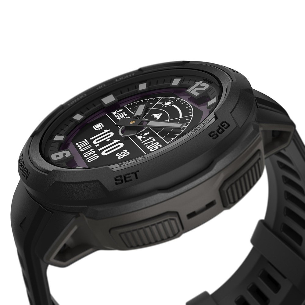 Orologio sale garmin instinct