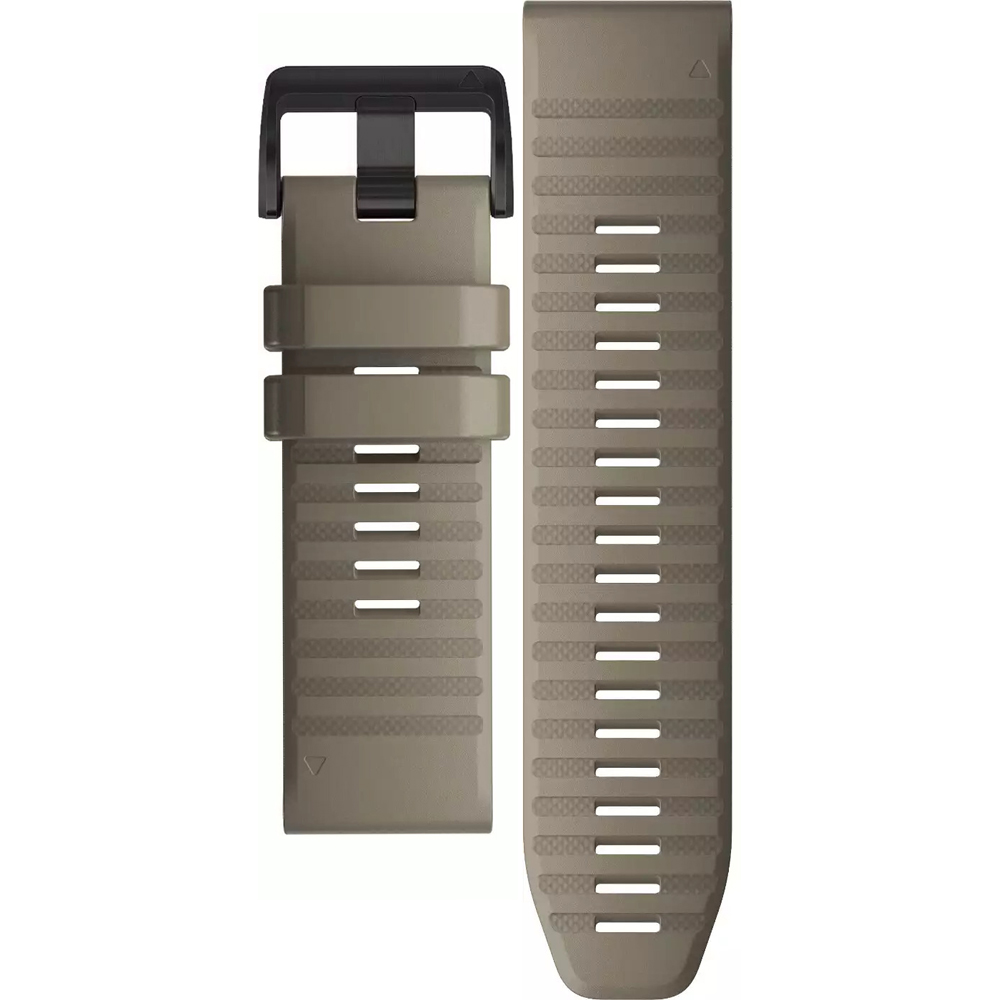 Garmin QuickFit® 26mm 010-12864-02 Strap