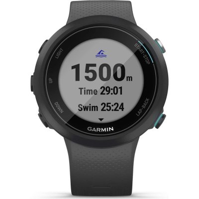 Garmin 010-02247-10 Swim Watch