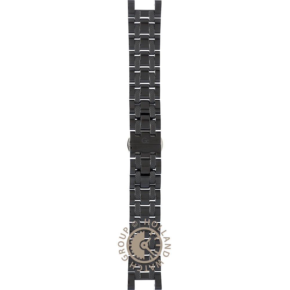 GC B47000G1 Strap