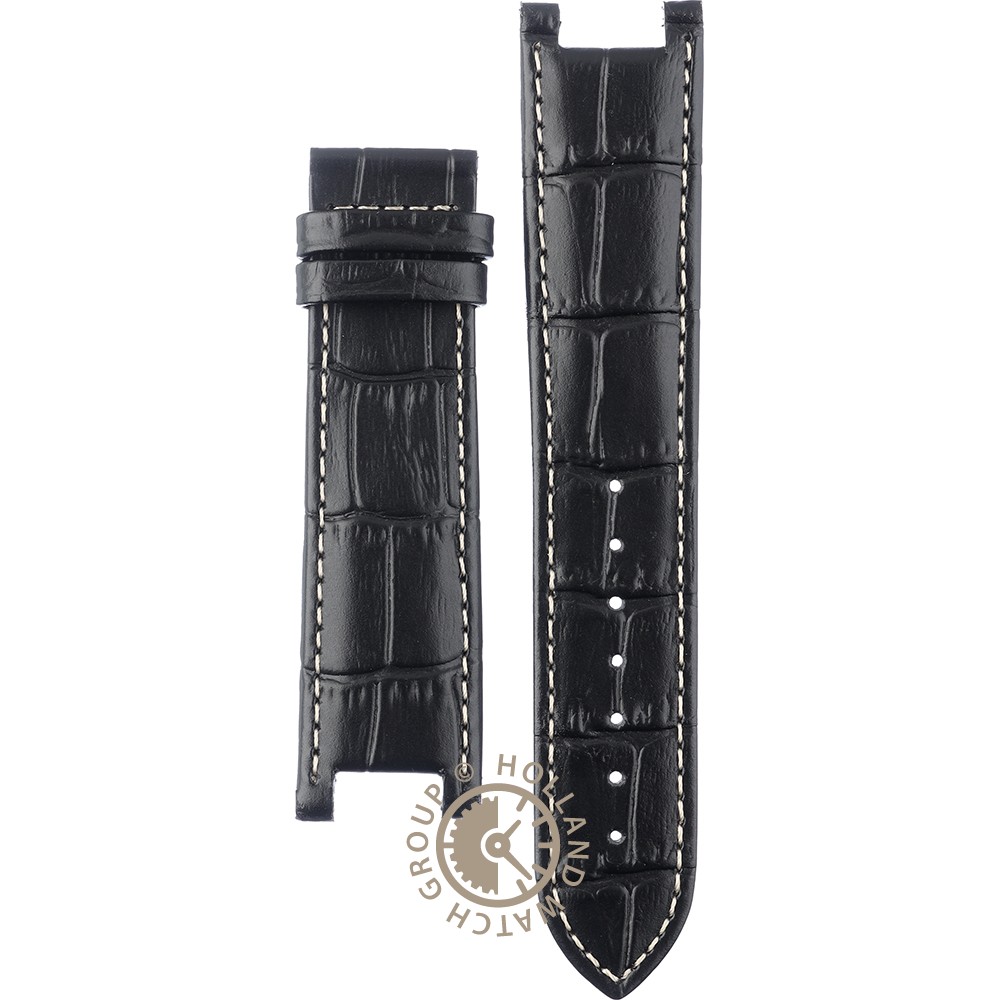 GC BX72024G5 Sport Chic Strap