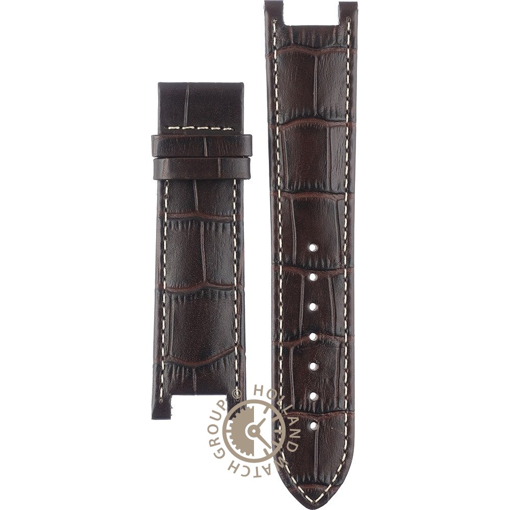 GC BX90020G4 Gc-1 Sport Strap