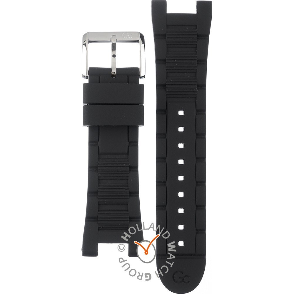 GC BY69002G7 Force Strap