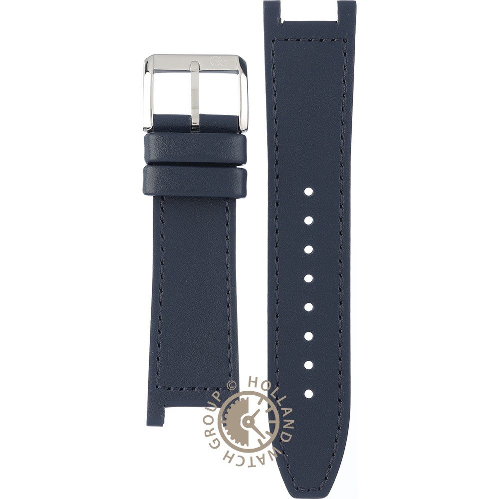 GC BY83001G7MF Spirit Tonneau Strap