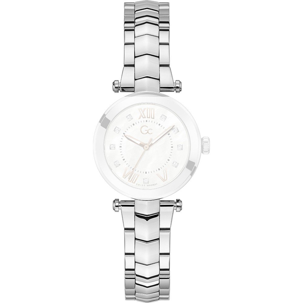 GC BY93005L1 Illusion Strap