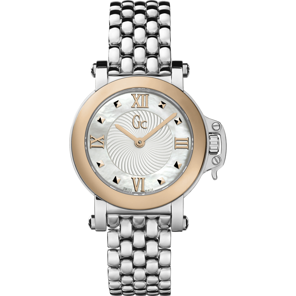 GC X52001L1S Femme Bijou Watch