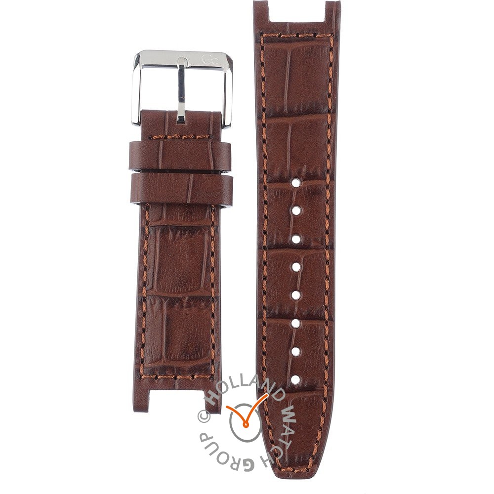 GC BY53004G1MF Spirit Strap