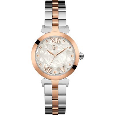 GC Y19002L1 Lady Belle Watch