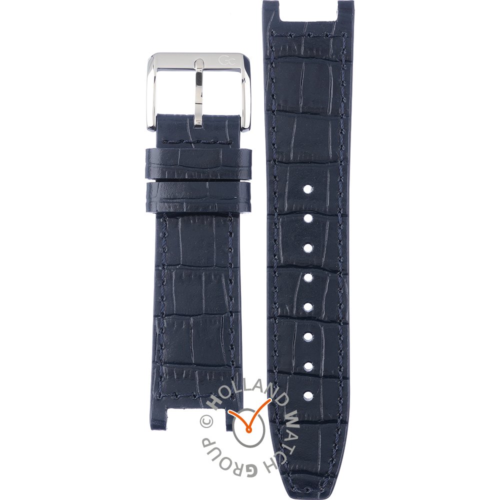 GC BY53001G7MF Spirit Strap