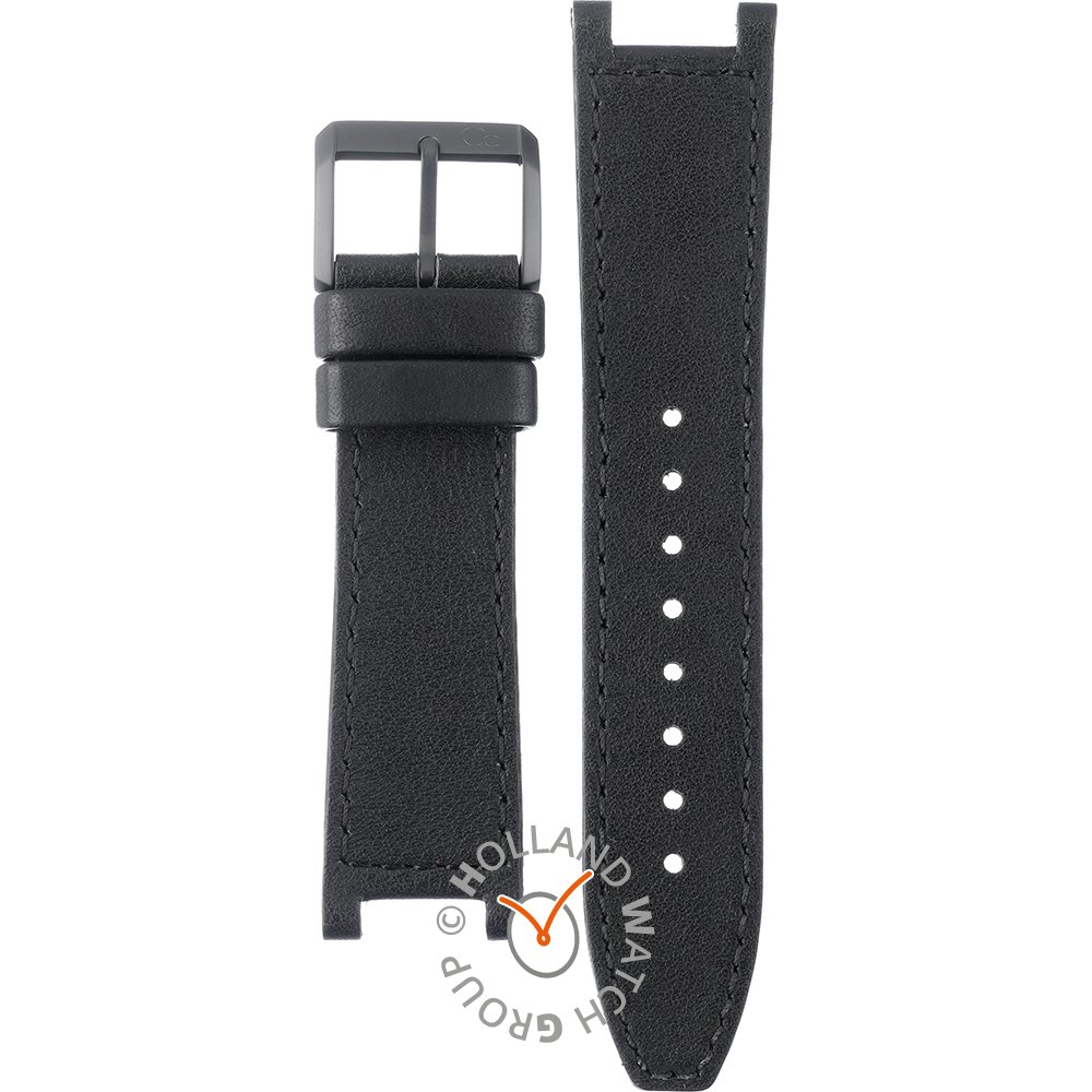 GC BY83003G2MF Spirit Tonneau Strap