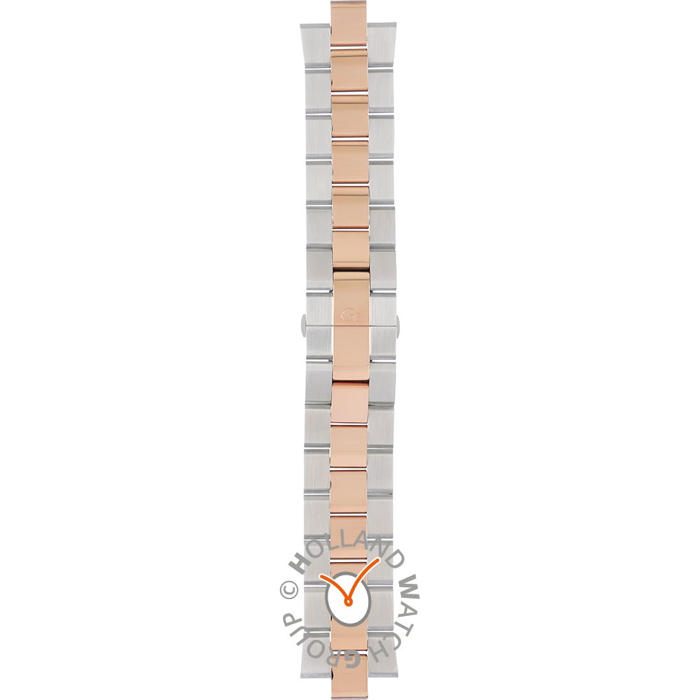 GC BY23003G2MF Structura Strap