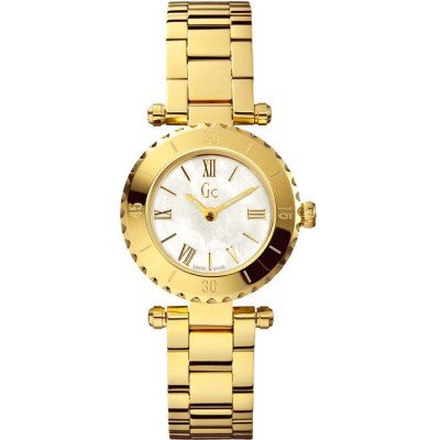 GC X70008L1S-SC1 Mini Chic Watch