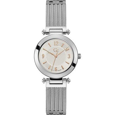 GC Y59004L1MF Primechic Watch