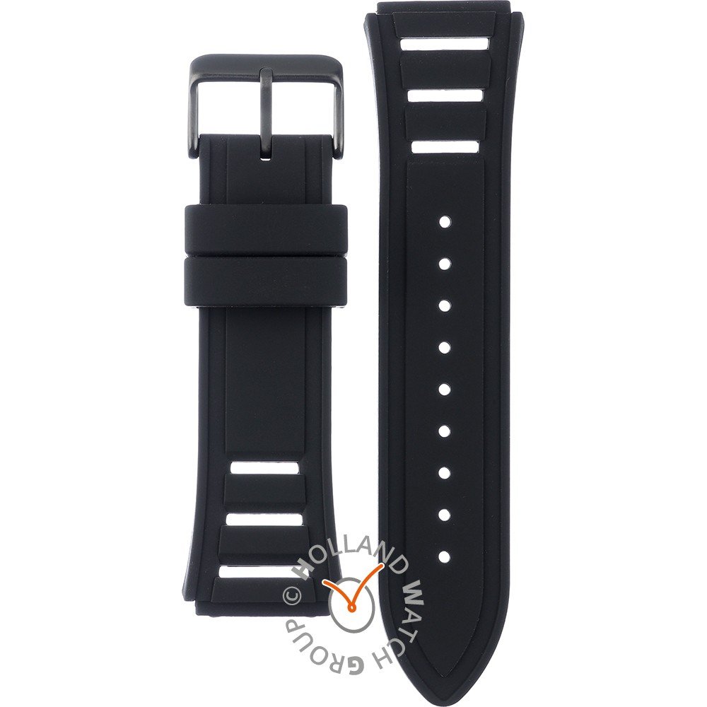 Guess BGW0263G4 GW0263G4 Momentum Strap