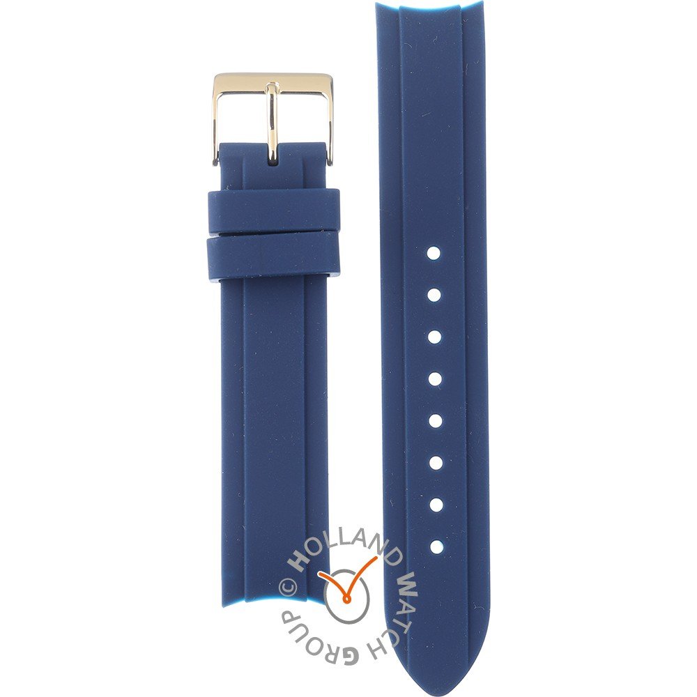 Guess BW0562L2 W0562L2 Catalina Strap