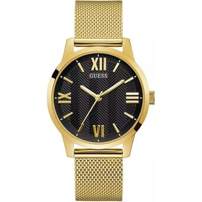 Guess Watches GW0214G2 Campbell Watch