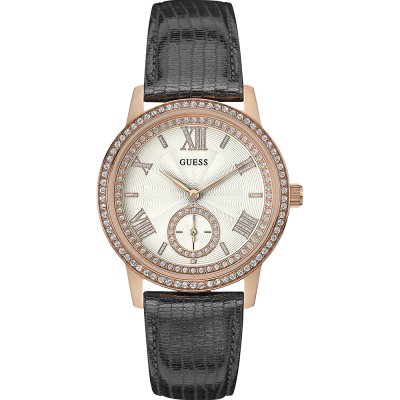 Guess W0642L3 Gramercy Watch