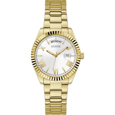 Guess Watches GW0308L2 Luna Watch